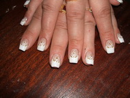 Best Nails - 89