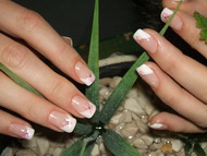 Best Nails - 89