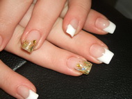 Best Nails - 89