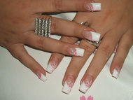 Best Nails - 89