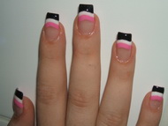 Best Nails - 89