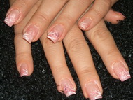 Best Nails - 89