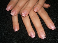 Best Nails - 89