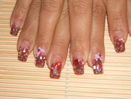 Best Nails - 89