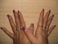 Best Nails - 89