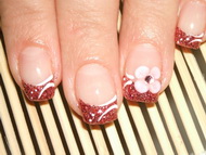 Best Nails - 89