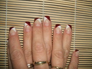 Best Nails - 89