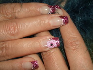 Best Nails - 89