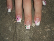 Best Nails - 89