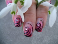 Best Nails - o