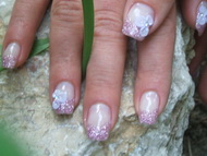 Best Nails - q