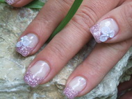 Best Nails - q