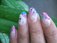 Best Nails - o