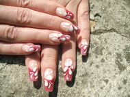 Best Nails - q