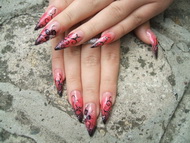 Best Nails - 89