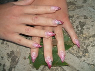 Best Nails - 89