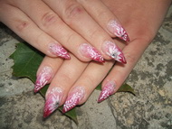 Best Nails - 89