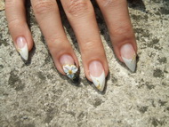 Best Nails - 89