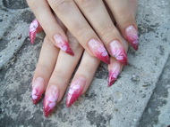 Best Nails - 89