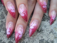 Best Nails - 89