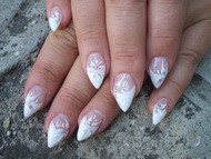 Best Nails - 89