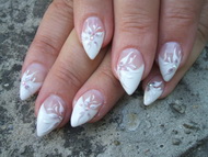 Best Nails - 89