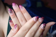 Best Nails - .