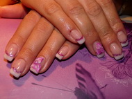 Extravagáns francia