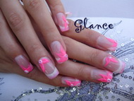 Porci virágok Reninek