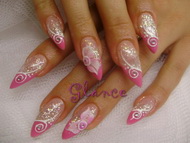 Bianka kérésére...