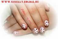 Pöttyös... az IGAZI