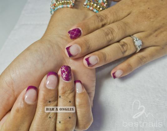 TABERE ALAIN - EFFECT - 2016-05-10 20:58