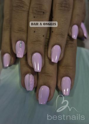 TABERE ALAIN - CROCO - 2016-05-10 20:59