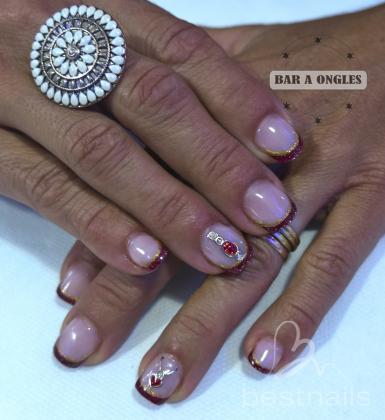 TABERE ALAIN - ORIENTAL - 2016-05-10 21:01