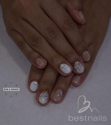 TABERE ALAIN - UJAVARI INSPIRATION - 2016-05-10 21:01