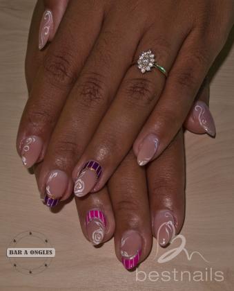 TABERE ALAIN - VIOLET - 2016-05-10 21:02