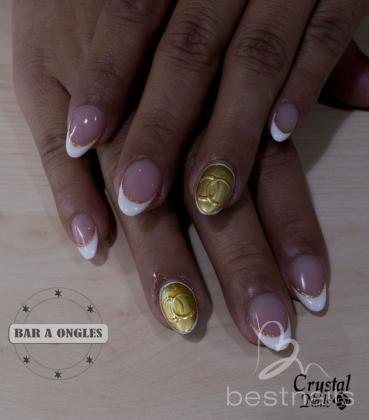 TABERE ALAIN - CRYSALAC CHIC - 2016-05-10 21:03