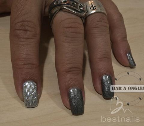 TABERE ALAIN - EFFECT CHROME - 2016-05-10 21:20