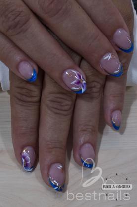 TABERE ALAIN - BLUE - 2016-05-10 21:21