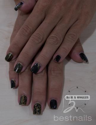 TABERE ALAIN - BLACK GOLD - 2016-05-10 21:21