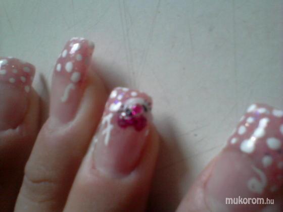 Sauer Helga - hello kitty porci - 2011-07-12 17:05