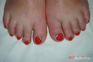 gellac