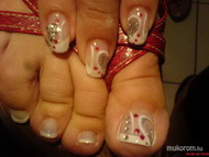 Best Nails - Együttes