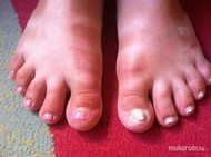 Best Nails - ilyenből ilyet