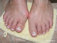 Best Nails - Ildikó