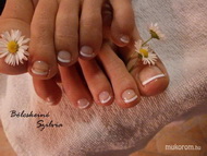 pedi MBetti