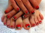 A zene mindenek felett