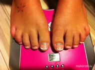 Best Nails - Gel lac