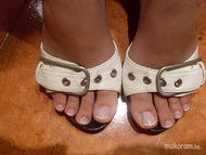 Best Nails - francia