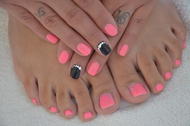 Petra Nails